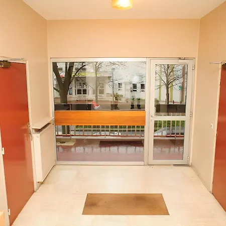 Cosy House 3 Pieces Apartamento